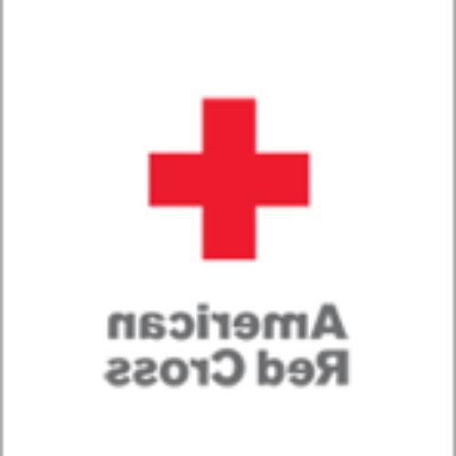 Red Cross logo